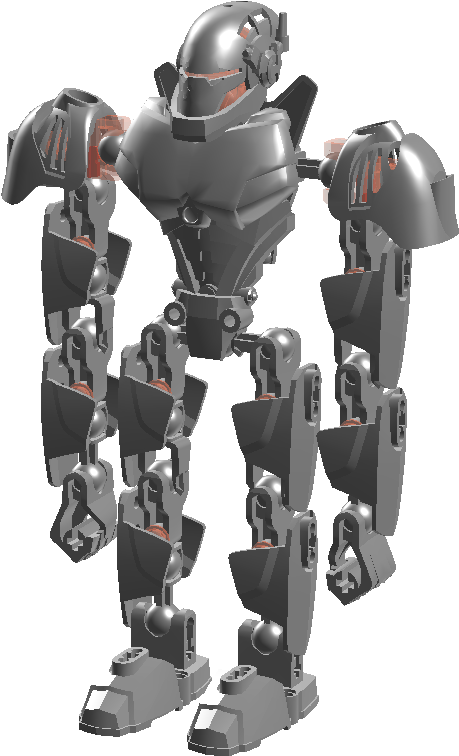 Ultimate Ultron - Portable Network Graphics (1680x888), Png Download