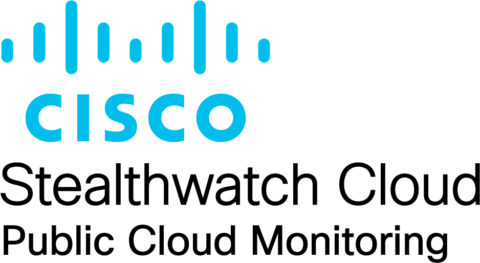Cisco Stealthwatch Cloud - Cisco Brands (975x617), Png Download