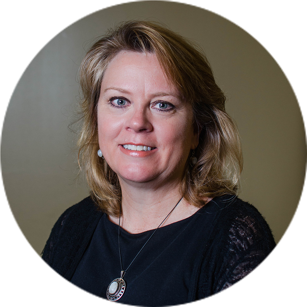 Sherry Davis, Vice President - Girl (1050x1050), Png Download