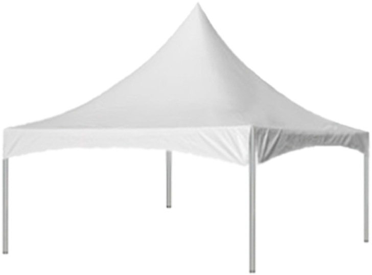 Tent Transparent Pagoda Stock - Canopy (1280x1024), Png Download