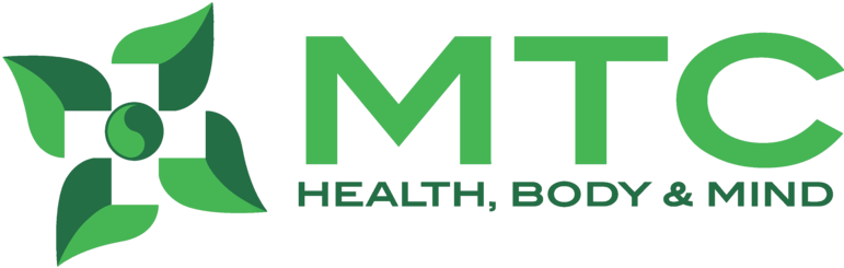 Mtc Of Coachella Valley - Mtc Coachella (770x770), Png Download