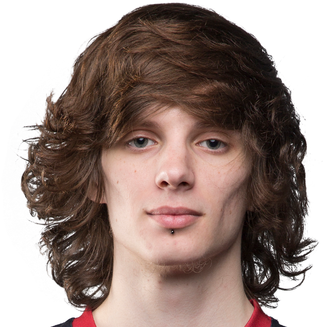 Kondzisan Lol (800x650), Png Download