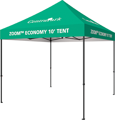 Pop Up Canopy (404x420), Png Download