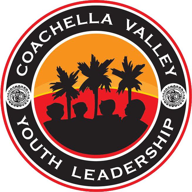 Coachella Valley Youth Leadership - Beer (655x654), Png Download