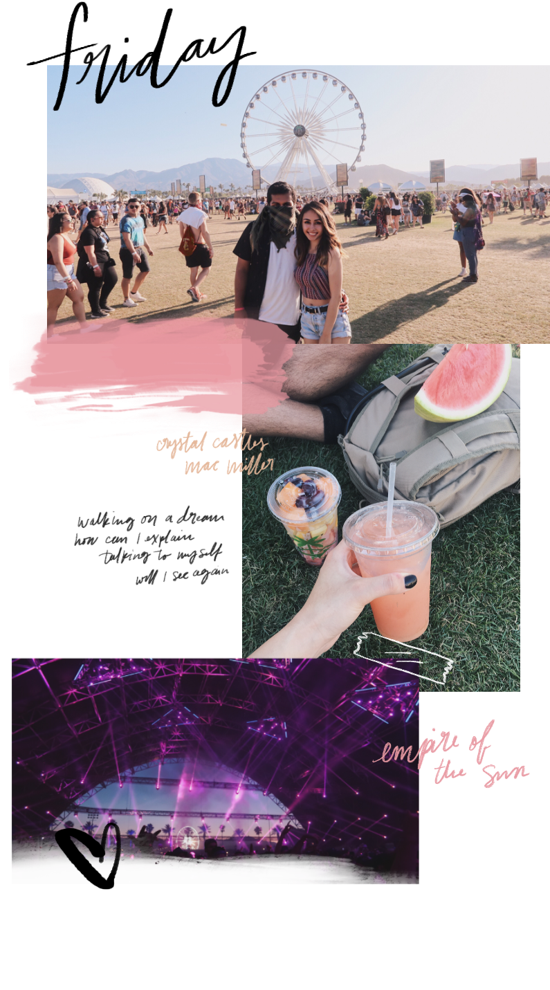 Friday Was Just As Hot And Sticky As I Remembered It - Flyer (800x1500), Png Download