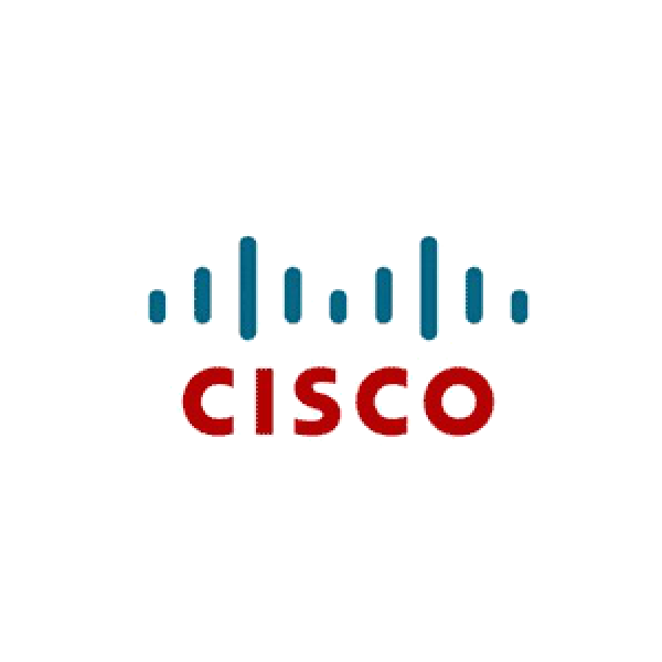 Cisco Stackable Managed Switch - Graphic Design (600x600), Png Download