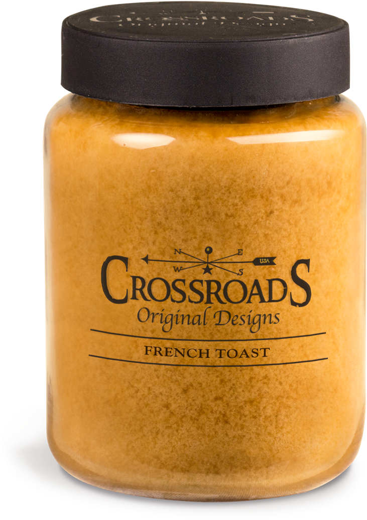 Woolworths Peanut Butter (1200x1200), Png Download