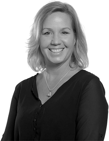 Alison Pitre - Finance (500x500), Png Download