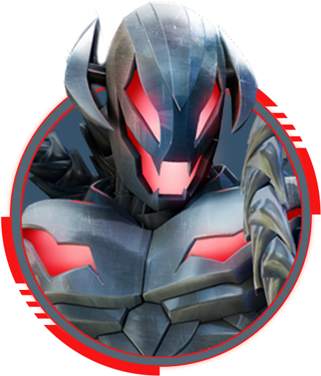 Fictional Character (700x700), Png Download