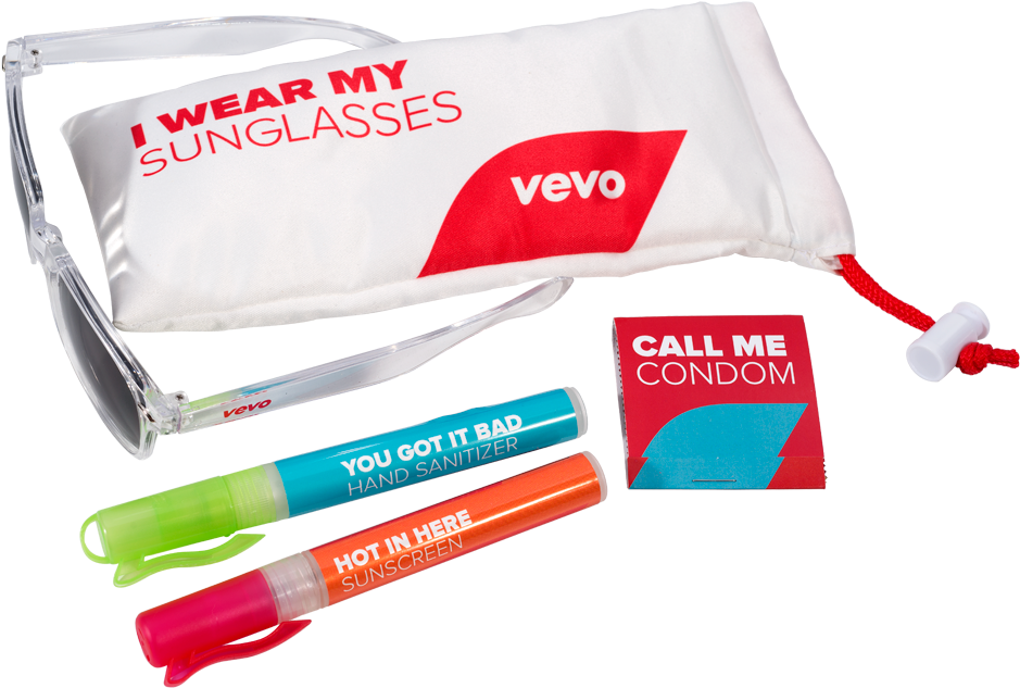 For Coachella - Coachella Promotions (1000x700), Png Download