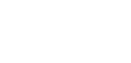 Presidio - Crowne Plaza White Logo (1136x450), Png Download