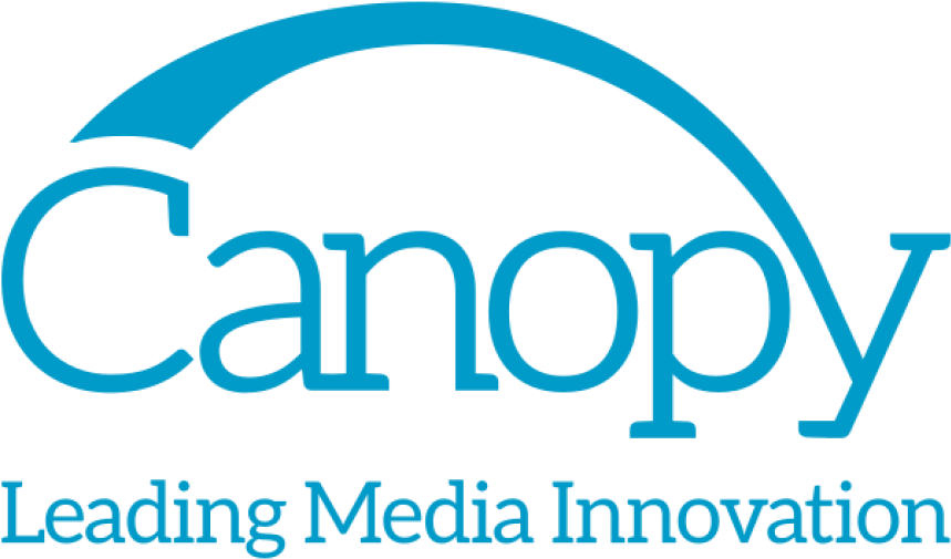 T 59dc8ae75a87b Canopy Logo 59dc8ae75a7db 2 - Davinci Academy Logo (1000x1000), Png Download