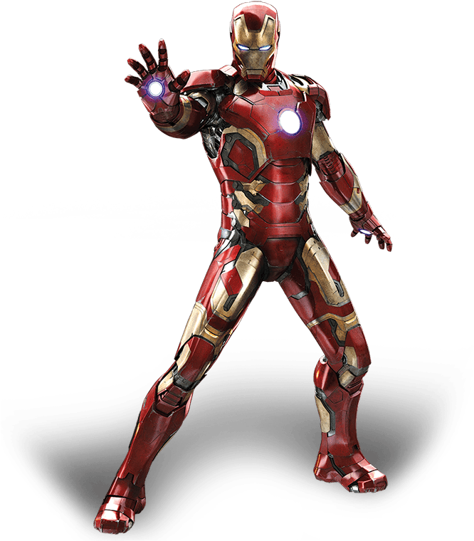 Pin By Phavbiio Gharzhon On Marvel - Avengers: Age Of Ultron (682x1000), Png Download