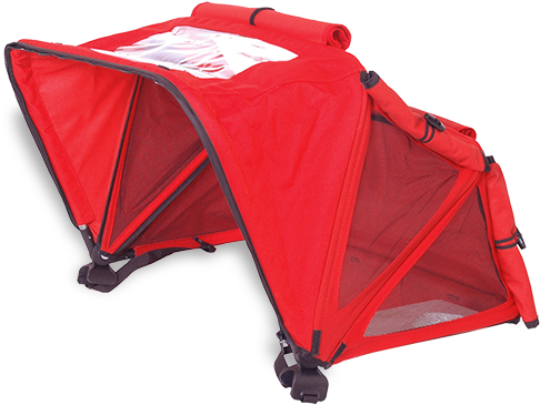 465r Kap-babyzitje - Siège Pour Bébé (600x445), Png Download