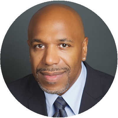 Glenn E - Singleton - Angel Tube Station (400x400), Png Download