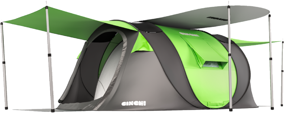 Next - Canopy (956x700), Png Download