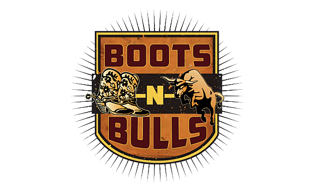 New Hampshire (630x383), Png Download