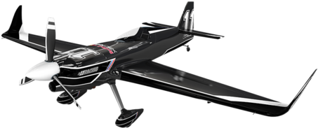 Planes - Mikaël Brageot (480x270), Png Download