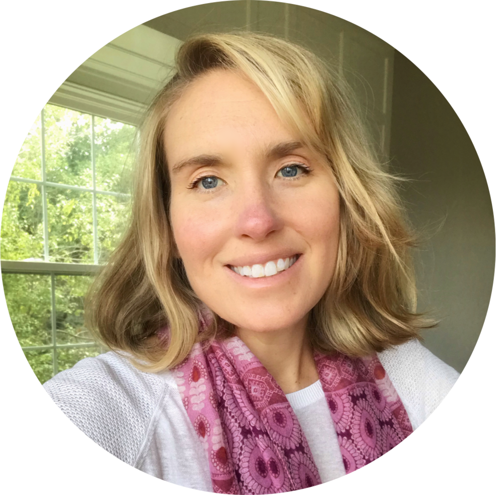 Saracircle - Portable Network Graphics (1000x999), Png Download