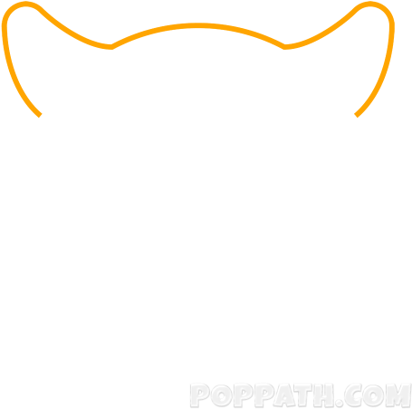 Emojis Face Horns - Face (500x500), Png Download
