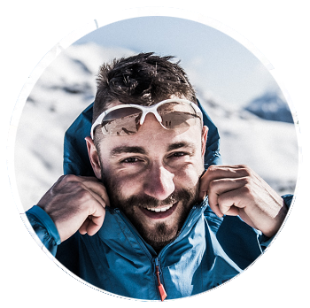 Rossato Lorenzo (350x348), Png Download