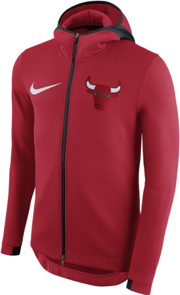 Nba Hoodies (600x600), Png Download