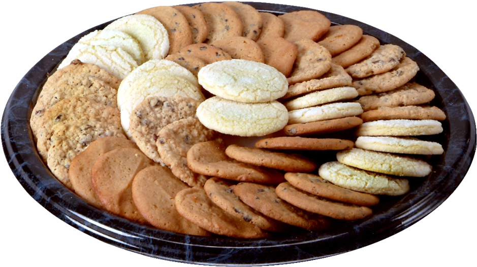 Banner Free Stock Cookie Tray Petty S Fine Foods - My Singing Monster Galvana (1024x757), Png Download