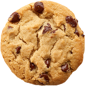 Labor And Delivery 9 Cm (644x429), Png Download