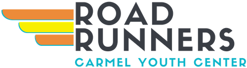 Club - Carmel Youth Center (500x500), Png Download