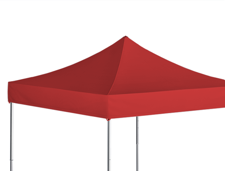 Canopy (750x581), Png Download