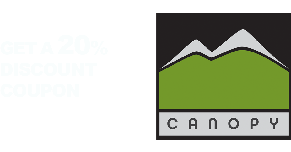 Canopy Airport Parking - Canopy Parking (950x500), Png Download