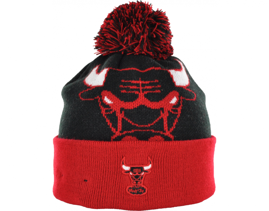 New Era Nba Chicago Bulls (940x738), Png Download