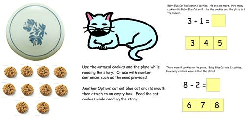 Pfaltzgraff Patterns (500x255), Png Download