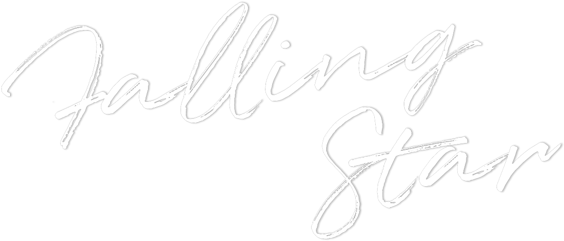 Shop Fall / Winter - Photography (1900x980), Png Download