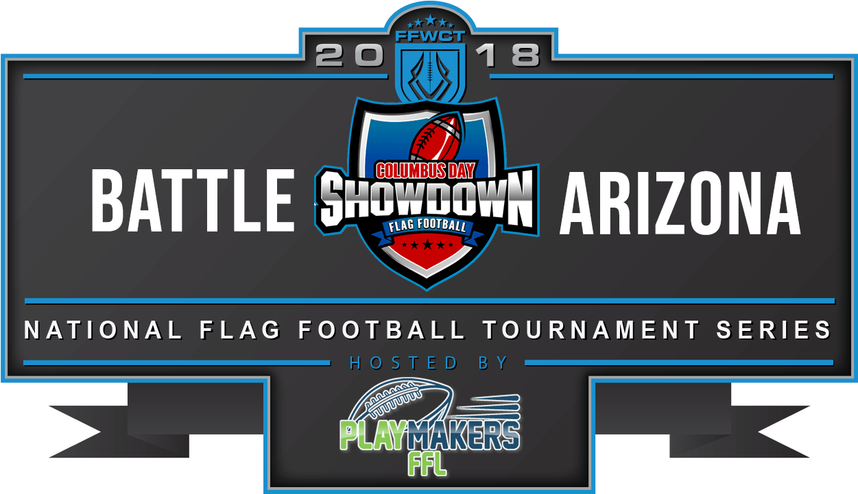 October 6 - October 7 - « - Emblem (1340x800), Png Download