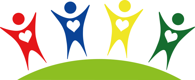 Picture Royalty Free Library Interesting Idea Values - Park Hall Academy Stoke (771x317), Png Download