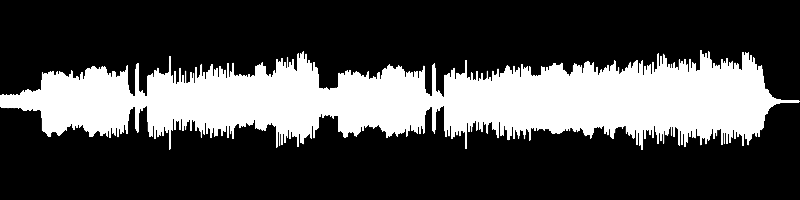 Silhouette (800x200), Png Download