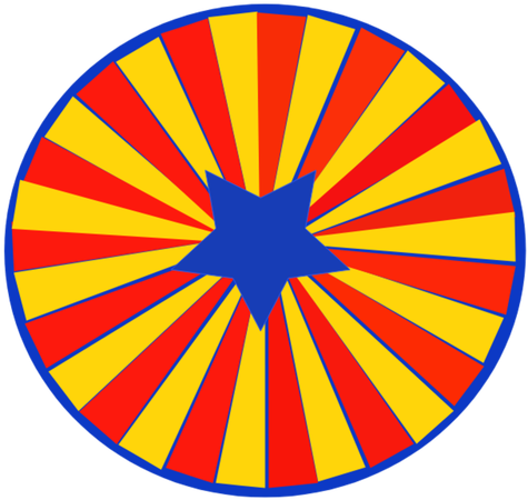 Kusari Freelancer (500x500), Png Download