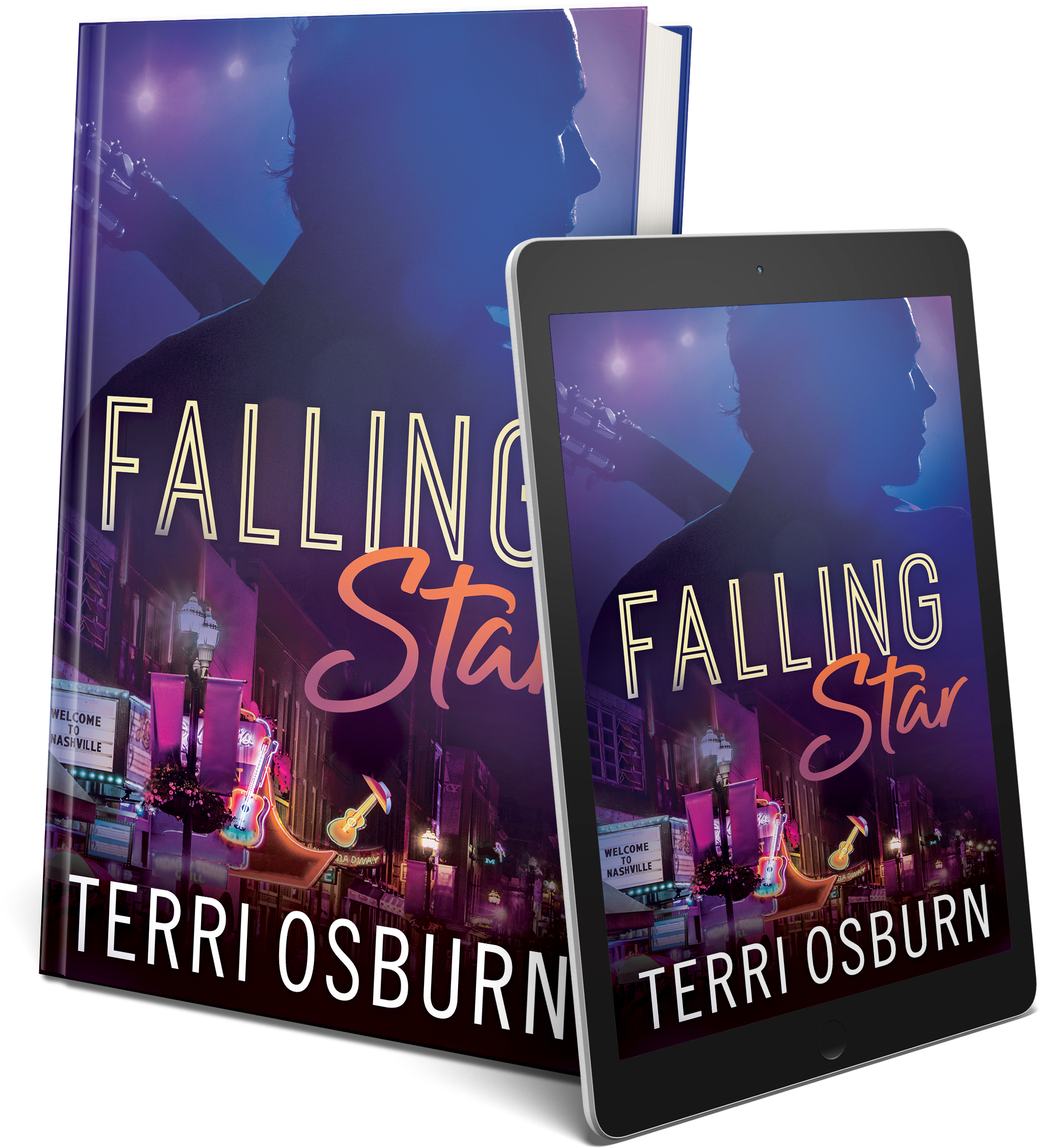 And As Pr Manager For Nashville's Shooting Stars Record (2244x2511), Png Download