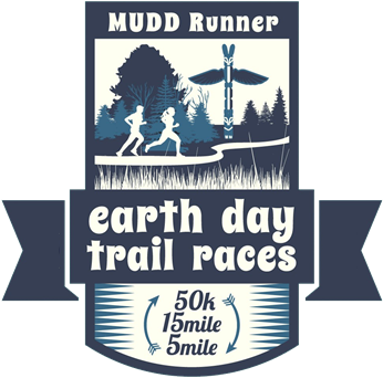 Picture9 - Portable Network Graphics (495x495), Png Download