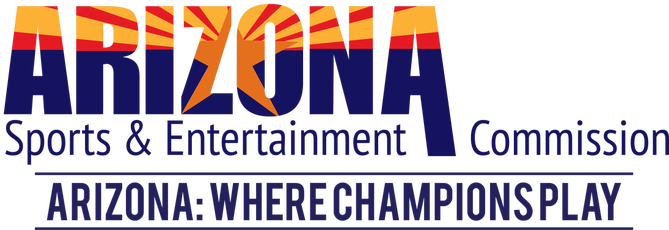 Arizona (672x274), Png Download