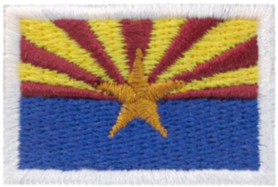 Emblem (500x500), Png Download