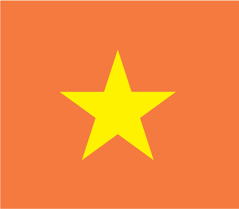 Flag Map Flagartist - May 19 Commemoration Of Ataturk Youth And Sports Day (777x1006), Png Download