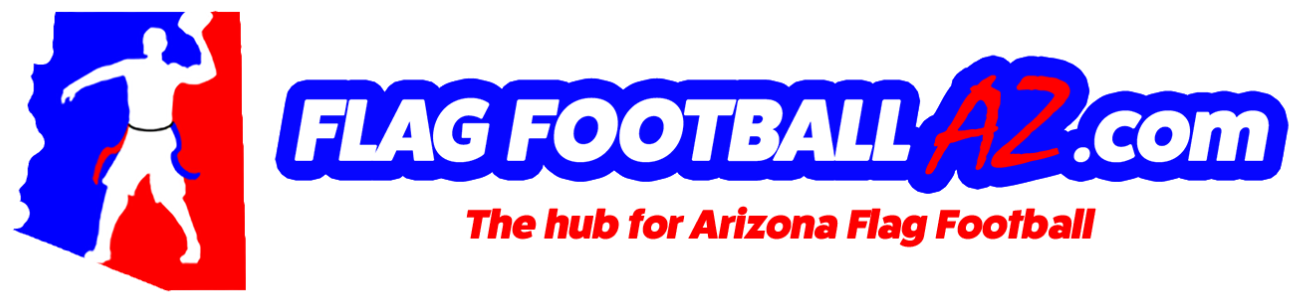 Arizona (1500x348), Png Download