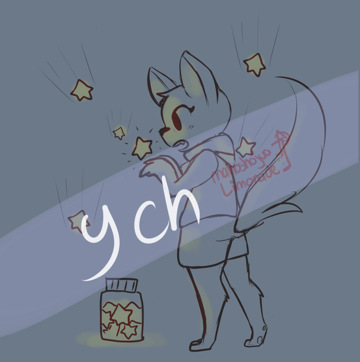 Cartoon (1158x1165), Png Download