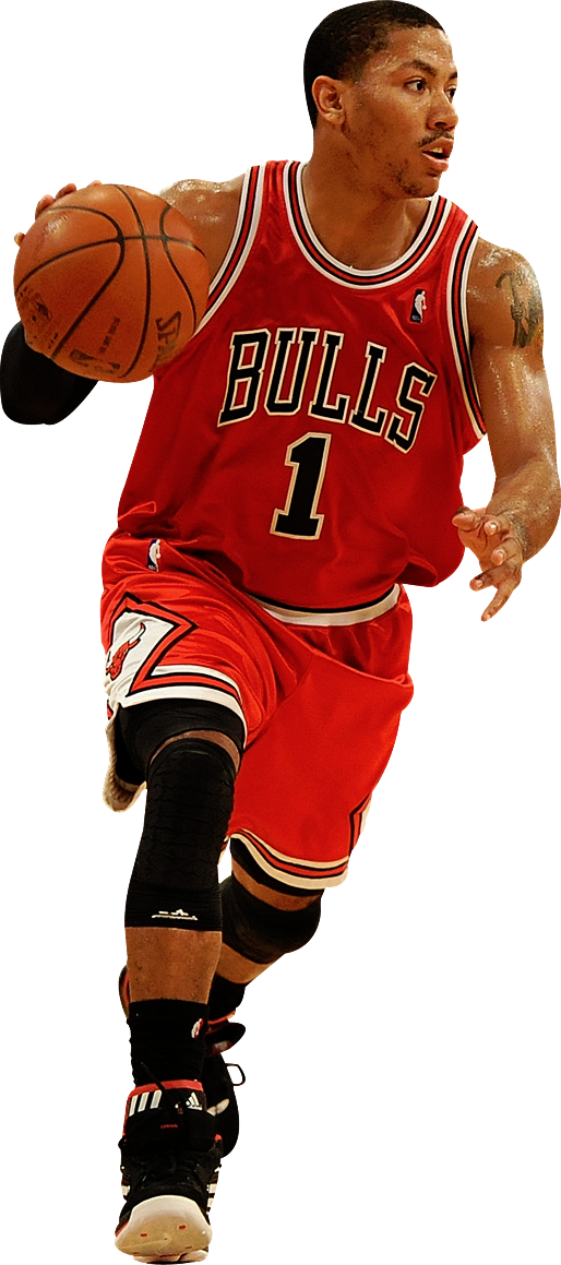 14 Chicago Bulls Psd Images - Ben Gordon Chicago Bulls Nba Reebok Jersey 2 Length (514x1159), Png Download
