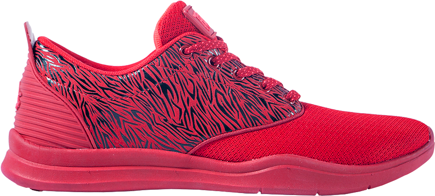 T-raww Runner - Sneakers (1024x878), Png Download