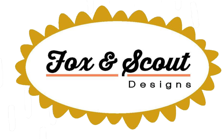 Cookies For Santa Plate // Santa Plate // Cookie Plate - Design (800x461), Png Download