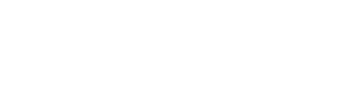 Karen Petty Logo - Karen Petty...an Artist In Laguna (760x232), Png Download