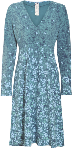 Discover Ideas About Falling Stars - Day Dress (316x474), Png Download